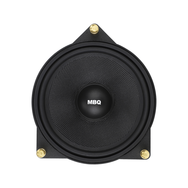 MBQ MB-4FR
