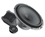  Hertz MPK 165.3 Pro