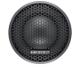 Hertz MP 25.3 Pro