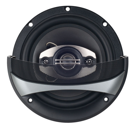 SKYLOR CLS-1624