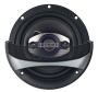 SKYLOR CLS-1624