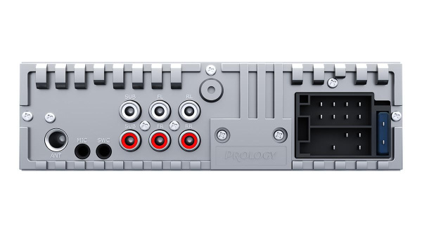 PROLOGY CMD-340