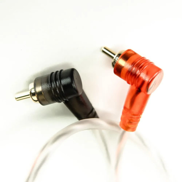 AMP MASS 4.08