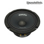 Dynamic State Custom Series CM-16.3N