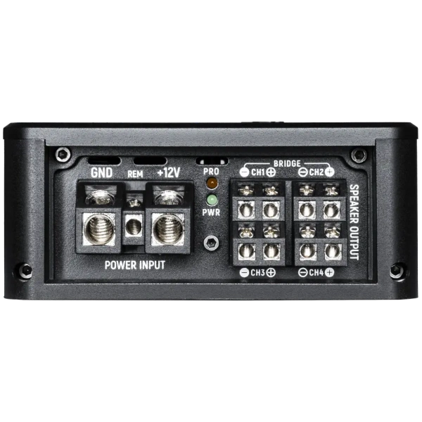 AMP PRO 4.100