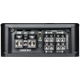 AMP PRO 4.100