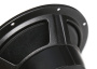 Pride Harmony 6.5MD v2 Mid