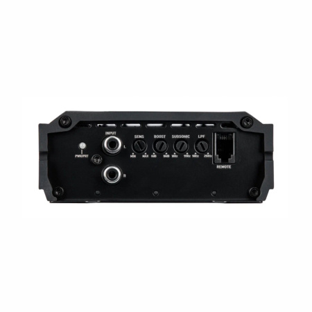 Alphard Machete MLA-600.1