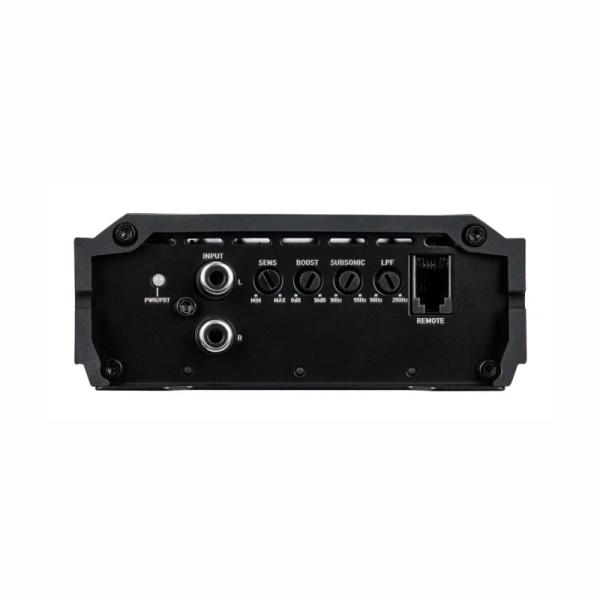 Alphard Machete MLA-600.1