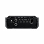 Alphard Machete MLA-600.1