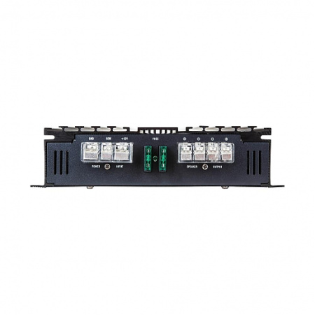 Kicx SP 600D