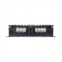 Kicx SP 600D
