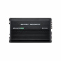 Alphard Machete MLA-100.4