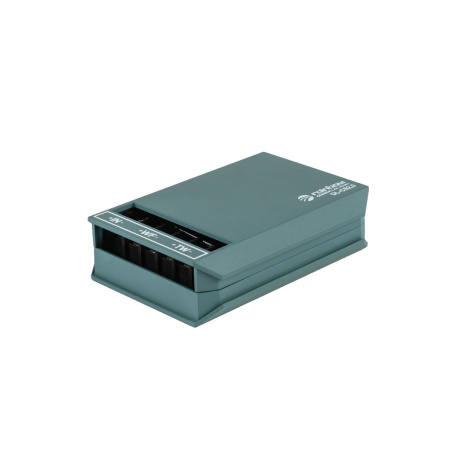 Rainbow DL-C260