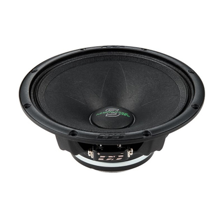 Alphard Apocalypse AP-M61SE NEO