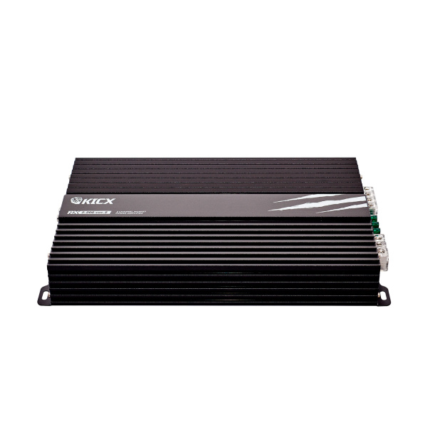 Kicx RX 2.200
