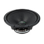 Alphard Apocalypse AP-M61SE NEO