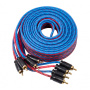 Kicx Headshot RCA-44-5-SSP