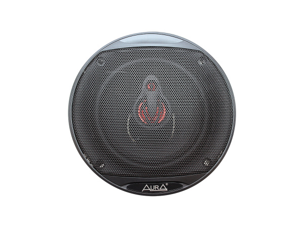 AurA | FIREBALL-522 |