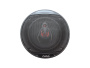 AurA | FIREBALL-522 |
