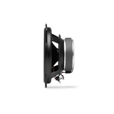  JBL STAGE2 524