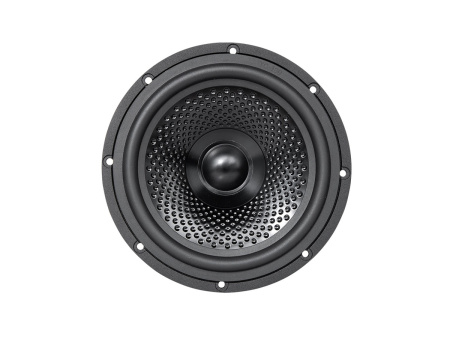  Rainbow SL PRO-C260