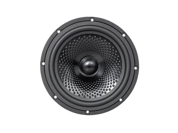  Rainbow SL PRO-C260