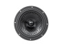  Rainbow SL PRO-C260