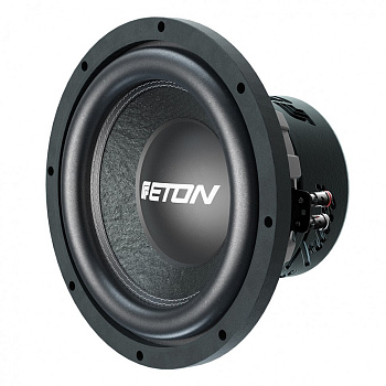 Eton PW10
