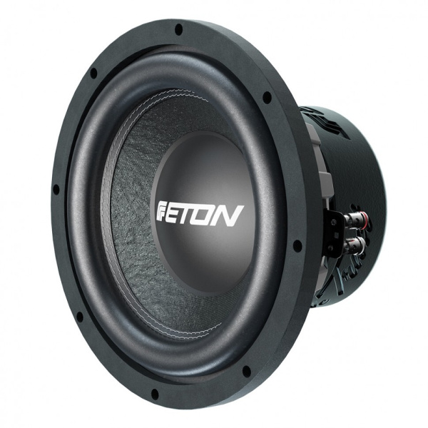 Eton PW10