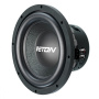 Eton PW10