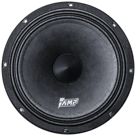 AMP Hybrid FR80M38