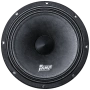 AMP Hybrid FR80M38