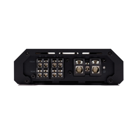 Kicx SP 4.90AB ver.2