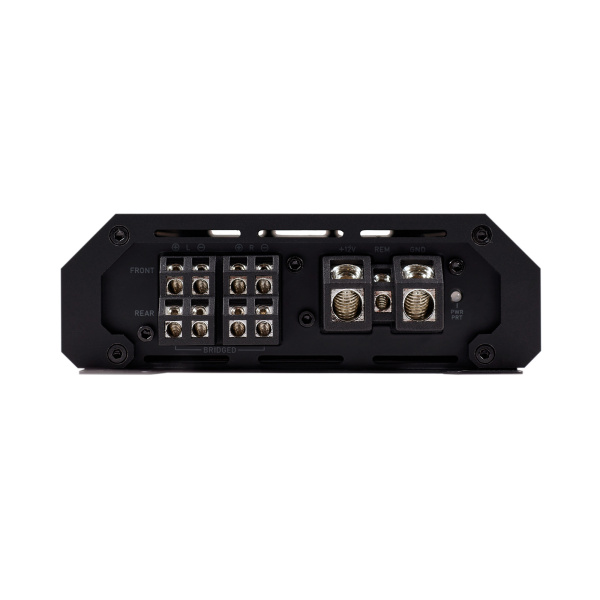 Kicx SP 4.90AB ver.2