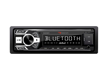 Nakamichi NAK-NQ513BW