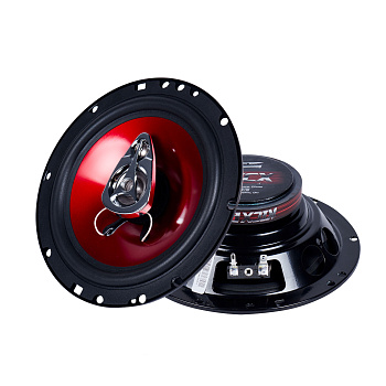 Kicx SP-165