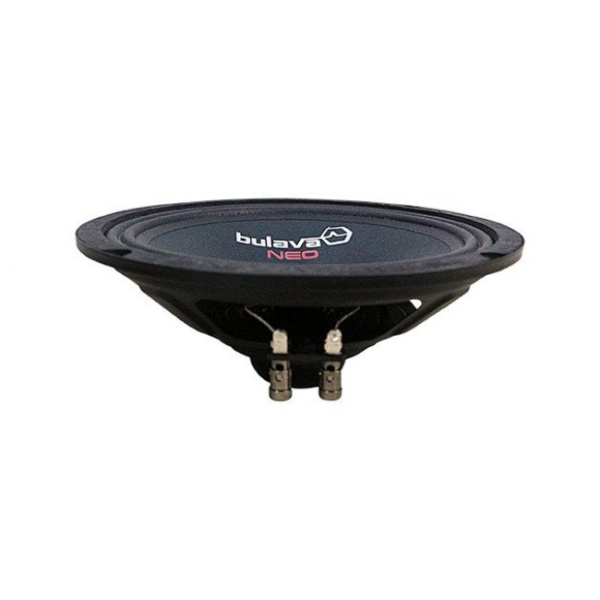 Урал AS-BV200 BULAVA NEO