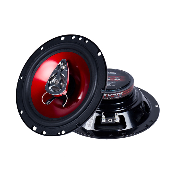 Kicx SP-165