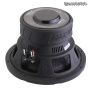 DYNAMIC STATE SARMAT SMW-252