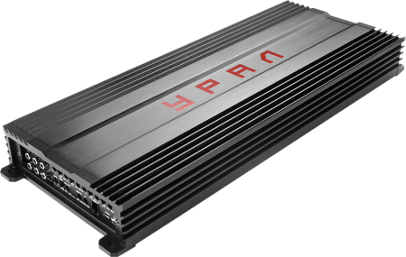 Урал ТТ 5.700