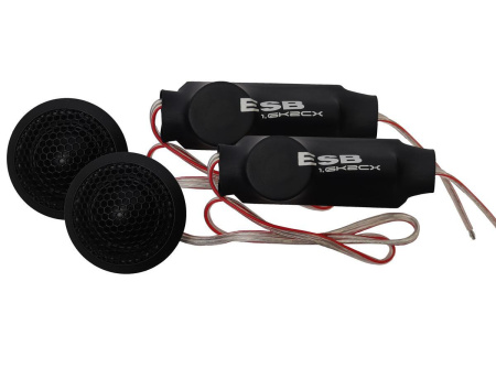ESB 1.6K2X