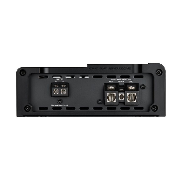 Alphard Machete MFA-1.1500