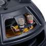 Sound Civilization QD 12