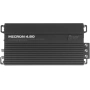AMP MICRON 4.80