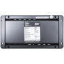AMP PRO 1.600 