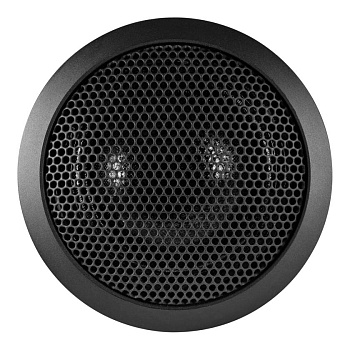 Helix PR T25-S
