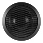 Helix PR T25-S