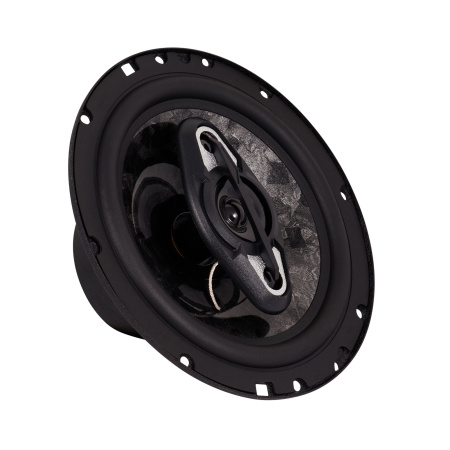 Kicx SA 165