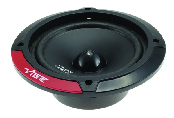 VIBE SLICK5C-V7